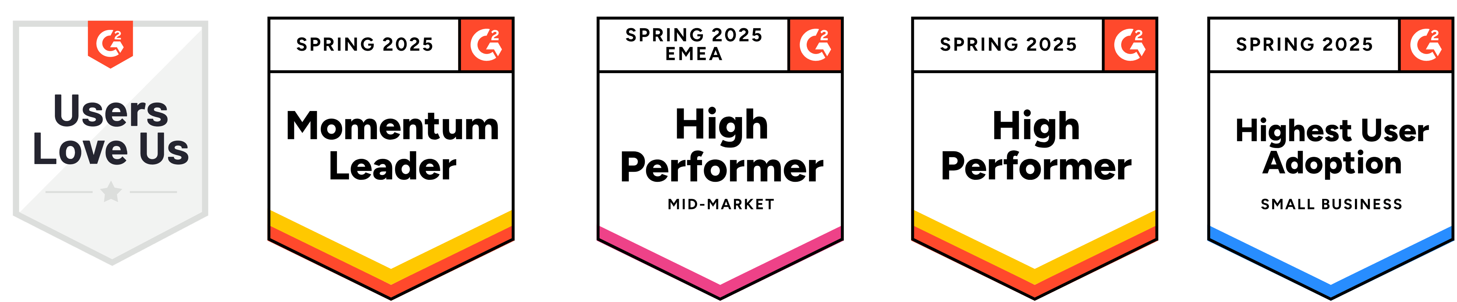 Milient Software And Hub Planner Join Forces Press Release - Download Incredible Abstract Photo | Mobile